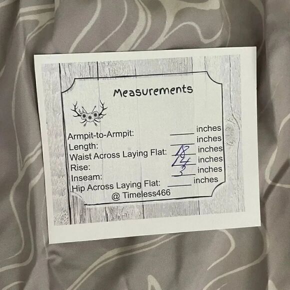 NWT Old Navy Quick Dry Active 4 Way Stretch Board Shorts Neutral  Sz L #1185 - Picture 7 of 10